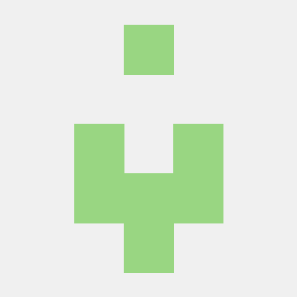 Github Swnova Codeway Module 1 Challenge - Artistic 4K Geometric Patterns | Free Download