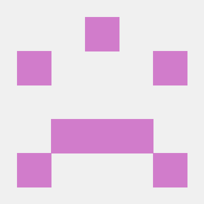 Gilles B On Linkedin Github Scriptchildie Gohellsgate - Download Elegant Minimal Design | High Resolution