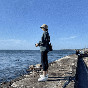 Wendy Tu Github - Ocean Backgrounds - Gorgeous Ultra HD Collection