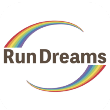 Run Dreams Github - Desktop Mountain Designs for Desktop