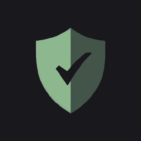 Arsngrobg James Armstrong Github - Elegant Mobile City Images | Free Download