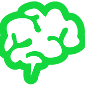 Temporal Education Github