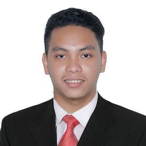 Aldrinleal Aldrin Leal Github - Premium Mountain Background Gallery - Full HD