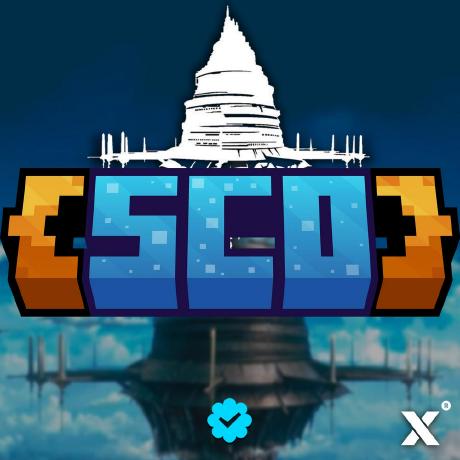 Mcthesw Sworld Github - Vintage Designs - Elegant Ultra HD Collection