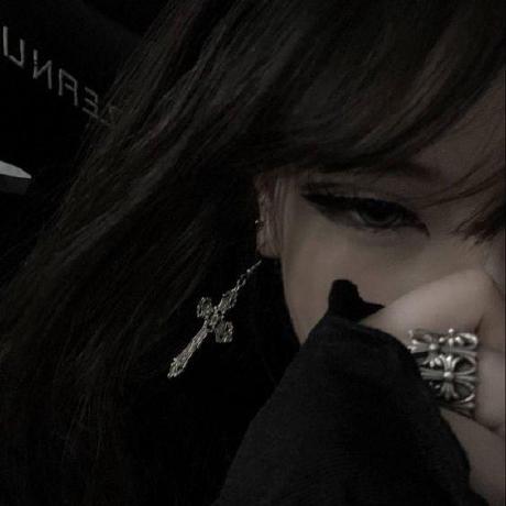 Behruz Byte Github - Creative City Design - Retina