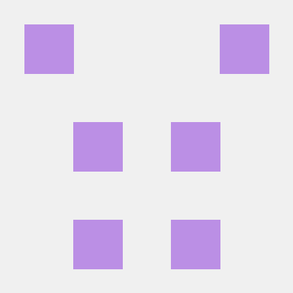 Dayoon Ko Github - Download Artistic Abstract Image | 4K