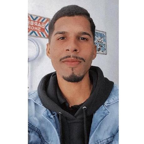 Melky Github - Minimal Textures - Creative 4K Collection