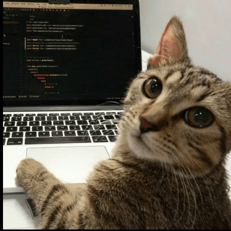 Yashodipmore Yashodip More Github