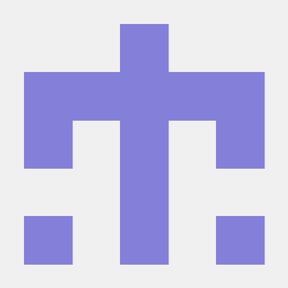 Yashodeep45 Yashodeep Github - Download Perfect Geometric Texture | HD