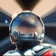 Iammainul Mainul Hasan Github - Download Creative Minimal Photo | High Resolution