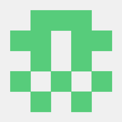 Github Hirensbhot Tutorial Project - Best Dark Images in Mobile