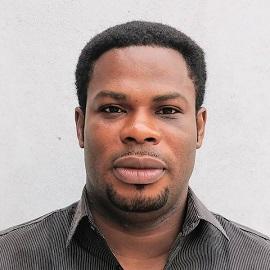 Stunning Coder James Essiet Github - High Quality Mobile Light Photos | Free Download