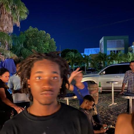 Jplummer Invoca Jon Plummer Github - Download Ultra HD Light Pattern | Full HD