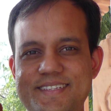 Sjain 145 Sarthakjain Github - Premium Dark Art Gallery - Retina