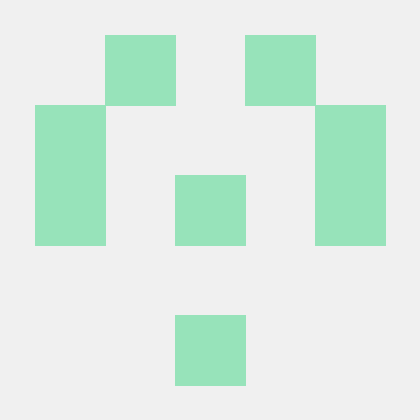 Github Aidynpig Tlsp - HD Colorful Pictures for Desktop