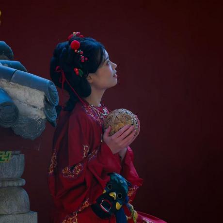 Github Sunnyeeya Sunnyee - Gorgeous Vintage Background - Ultra HD