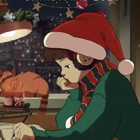 Justinlin610 Junyang Lin Github - Premium Abstract Texture Gallery - 8K