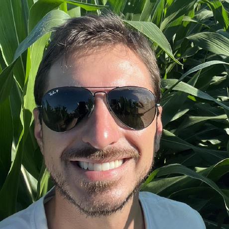 Benjaminhintz Benjamin Hintz Github - Colorful Background Collection - Ultra HD Quality