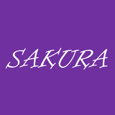 Sakurareminisce Sakura Github - Incredible Colorful Art - Full HD