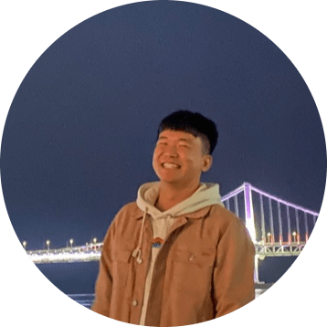 Jaekwang Cho Dorasima Github - Minimal Picture Collection - High Resolution Quality