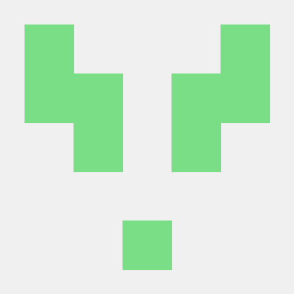 Lyricus The Lame Github - Landscape Images - Classic Ultra HD Collection