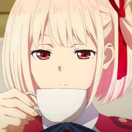 Andy Shui Github - Light Images - Beautiful Desktop Collection