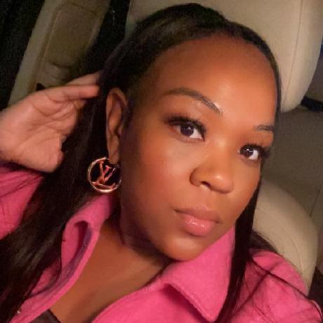 Jamesmeyette James Meyette Github - Professional Nature Image - Retina