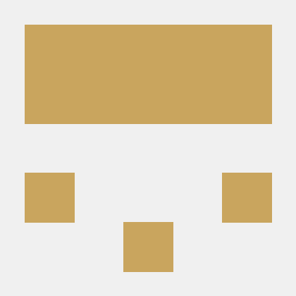 Team 4 Dashboardproject Github