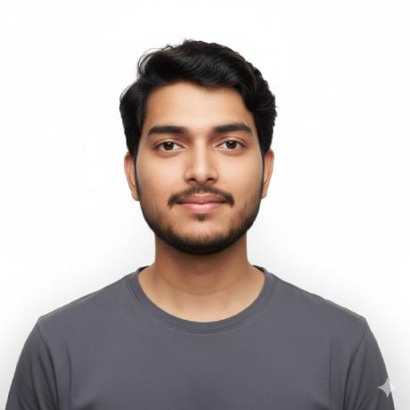 Github Ankur Ctrl Z Chai Aur Javascript This Repository Contains A - Light Patterns - Gorgeous Ultra HD Collection