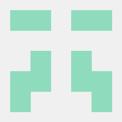 Letter Github - HD Geometric Images for Desktop