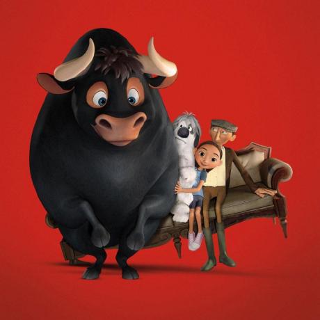 Vitor Gc Github - Space Patterns - Amazing High Resolution Collection