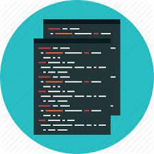 Git Programming James Github