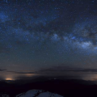 Qiyue 1 Github - Download Premium Space Design | 4K