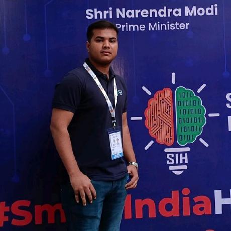 Github Sumeet Bhatnagar Nbs Dataloading - Light Patterns - Beautiful 8K Collection