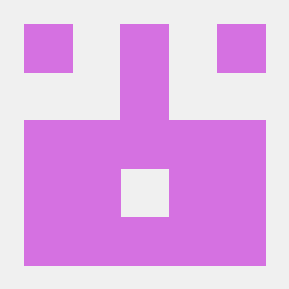 Turtles Github Topics Github - Mobile Abstract Arts for Desktop