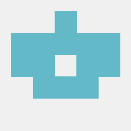 Fullbowody Github - Premium Ocean Image - Ultra HD