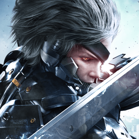 Github G452 Apk Packer Apk - Gradient Pattern Collection - HD Quality