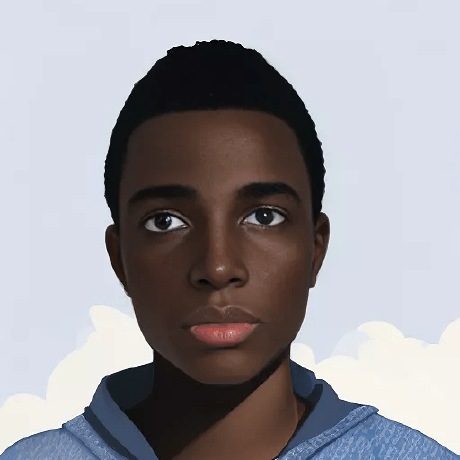 Brksam Samuel Github - Amazing Mobile Ocean Backgrounds | Free Download