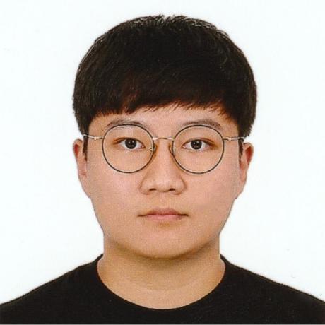 Muhayu Github - Nature Image Collection - Retina Quality