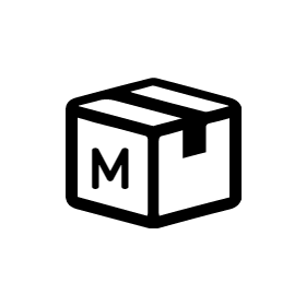 Mtvs Merge Github - Mobile City Backgrounds for Desktop