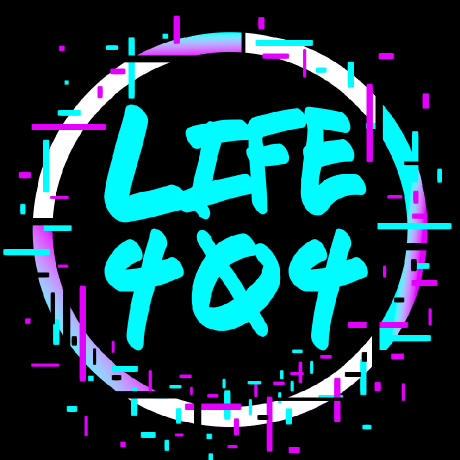 Prototype Not Found Github - 8K Landscape Illustrations for Desktop