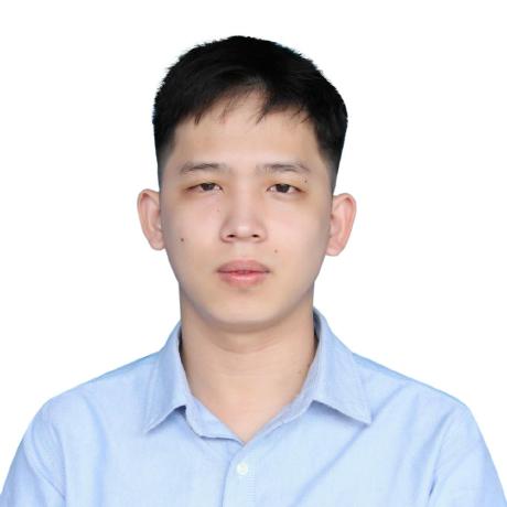 Duydo Duy Do Github - Mobile Gradient Designs for Desktop