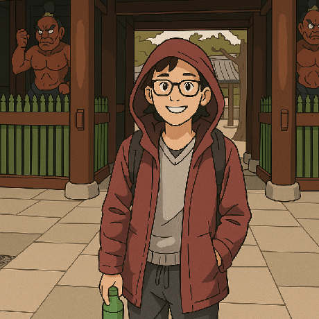 Github Thantzin Tun Calculator - High Resolution Vintage Images for Desktop