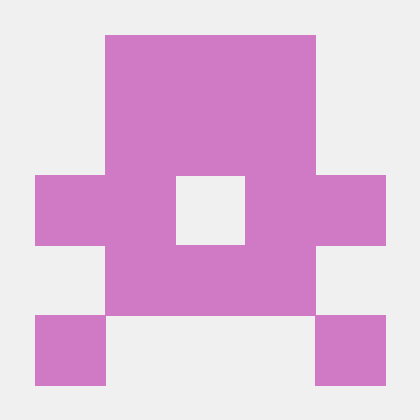 Karthika O Karthika O Github - City Design Collection - HD Quality