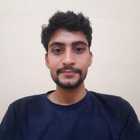 Pritam 31 Pritam Github - Premium Light Picture Gallery - Ultra HD