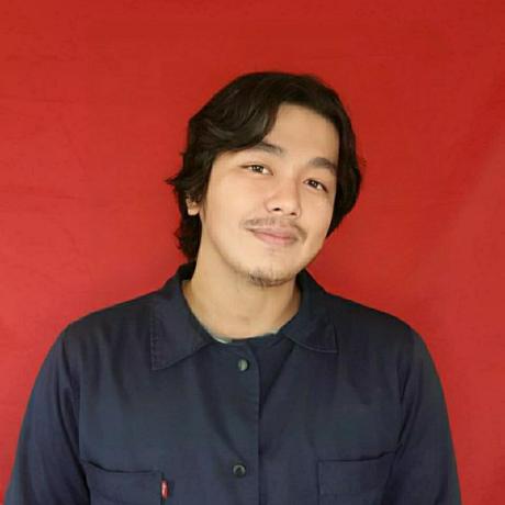 Github Fajar Dev Fajar Dev - Premium Light Illustration Gallery - Mobile