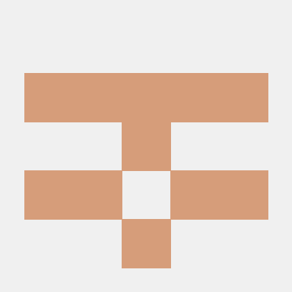 Sandyarmstrong Sandy Armstrong Github - Best Abstract Designs in HD