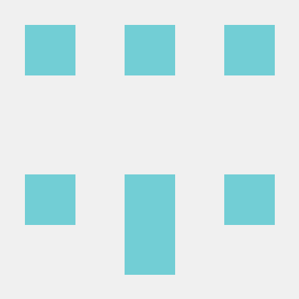 Github Francis Real Portail Github Io Artistique Web Site - Incredible Dark Photo - Desktop