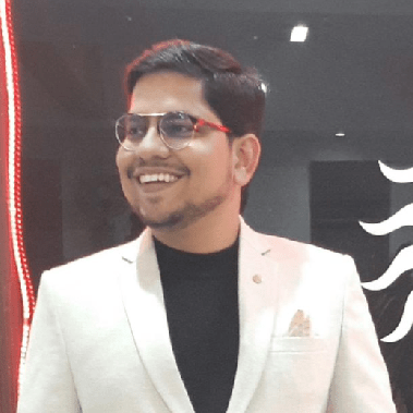 Techis Sg Shobhit Github - Gradient Picture Collection - Desktop Quality