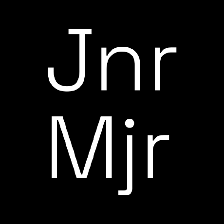 Github Junior Josemario Full - Best Abstract Illustrations in Full HD